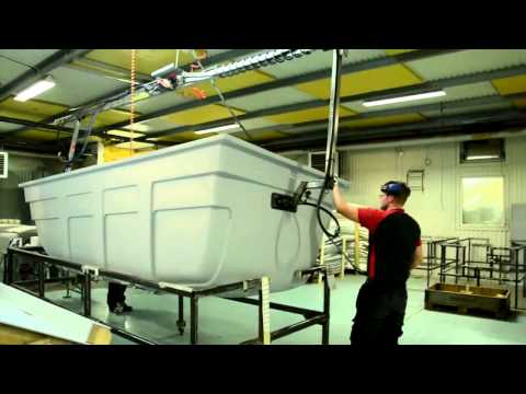 Övertorneå - Invest in Norrbotten