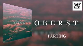 Parting Music Video