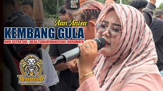 Download lagu KEMBANG GULA | AAN ANISA - ANDI PUTRA ONE‼️DESA TEGALWIRANGRONG INDRAMAYU 2026 mp3 Download lagu KEMBANG GULA | AAN ANISA - ANDI PUTRA ONE‼️DESA TEGALWIRANGRONG INDRAMAYU 2026 mp3