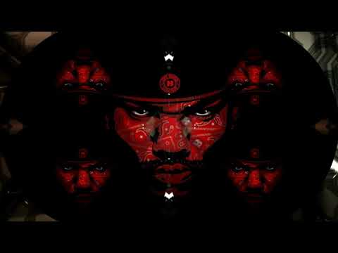 [FREE] ORG HARD X CRUNK TYPE BEAT