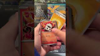 Nice hit!!!!! #pokemon #pokemonchannel #subscribe #pokemoncards #shorts #reelsinstagram #reels #fyp