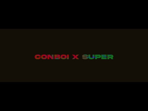 601 Worldwide Ft. Conboi X SUPER - Nasema ( Official Video )