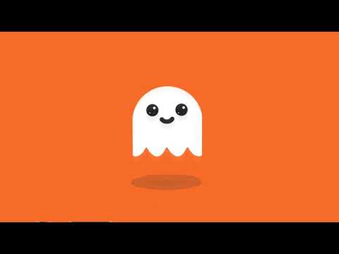 *HARD AF* DaBaby Type Beat "GHOST" ft. Lil Pump & Smokepurpp |2020 Trap Type Beat Prod. Crow