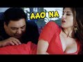 Aao Na | Kuch Kuch Locha Hai | Video Song OUT ...