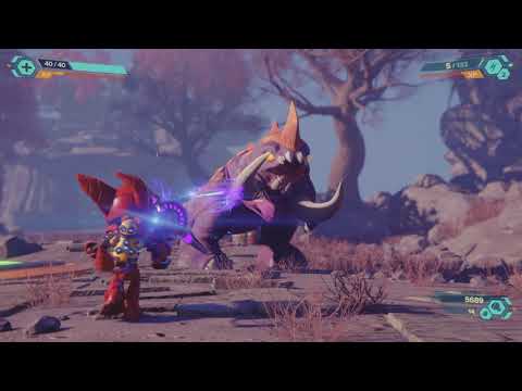 RATCHET AND CLANK RIFT APART PS5 Walkthrough Gameplay Part 7 (PlayStation 5)