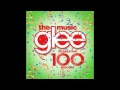 Toxic (Glee Cast Version) [100 Episode Version ...