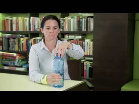 Stroke - Neurorehab exercises for home