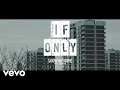 Show N Prove - If Only ft. Shakka 
