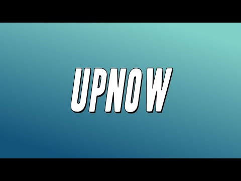 DD Osama - Upnow ft. Coi Leray (Lyrics)
