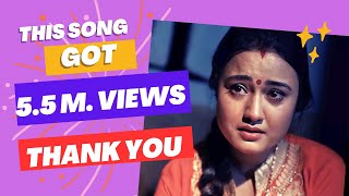 New Lok Adhunik Song | Aauchhu ma farkera by Jiban Thapa