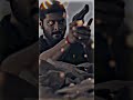 We Rollin X Revenge Hdr Status Guddubhaiya Guddupandit Mirzapur2 Mirzapur Munnabhaiya Shorts