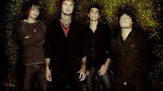 Destroy Rebuild Until God Shows (D.R.U.G.S.) - Mr. Owl Ate My Metal Worm *Good Quality