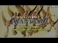 Avantasia - The Seven Angels [Subtitulos al Español / Lyrics]