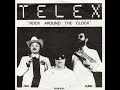 Telex Rock Around The Clock 1979