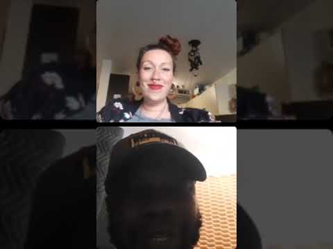 Entrevue Spéciale LFDR avec GunDei