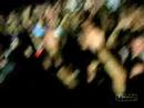 Crazy Video of DJ Tiesto Concert DETROIT '07