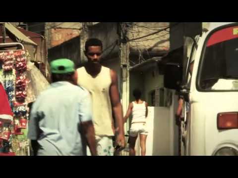 2 New Reggae Song  Digitaldubs Ft  Earl Sixteen and Joe Ranking2