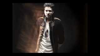 Panda da panda - Dansa Bonne dansa