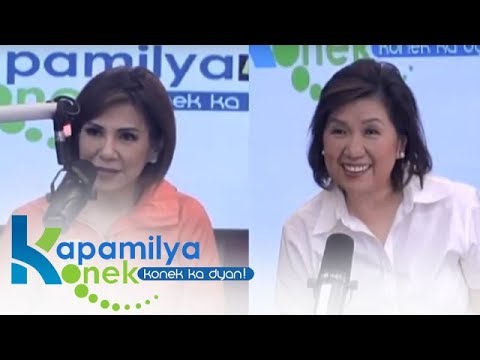 Kung paano upang mawala ang timbang sa programa ng website Kalusugan Mabilis na pagbaba ng timbang diyeta pagkatapos ng panganganak