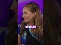 Gore challenge: geef een eierdooier door, met je mond! ?? | #538 #Shorts