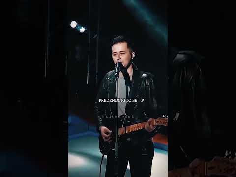 In this crazy world😮💨 (KADI, Castle "Miles Away")