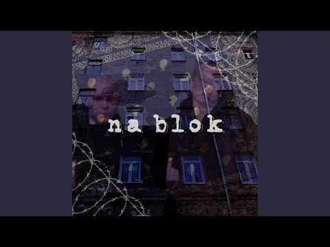 Na Blok