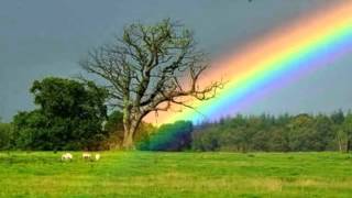 Rainbow- Southborder (lyrics)