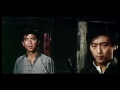 The Hero 1972 Part 2 6 English Version