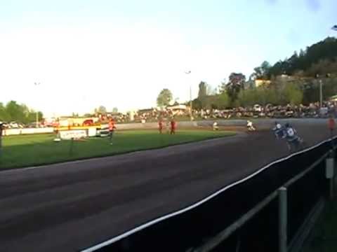 28.04.2012 - Meißen