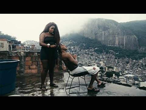 Tz da Coronel - Qual é seu desejo? ft. Ryu, The Runner (Prod.Nagalli) Clipe Oficial