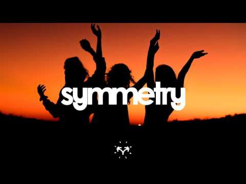 Arno Cost - 1000 Suns (Frynx Remix)