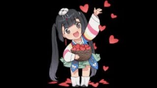 Gran saga ディオネ