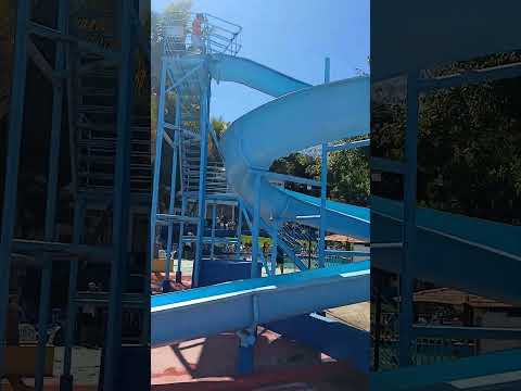 Tirolesa, Montezuma-MG.