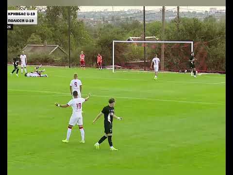 Daniels Radzenieks , centre forward , Latvia U19 