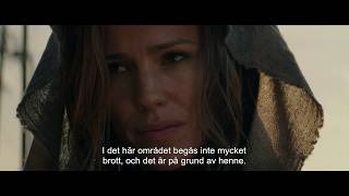 Trailer Preview Image