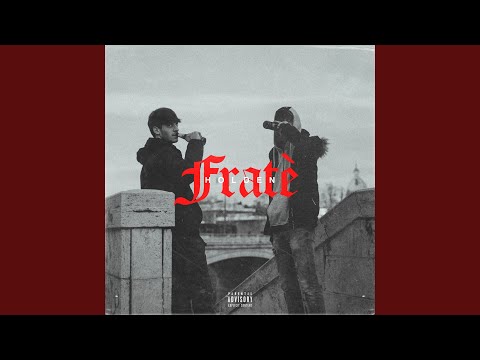Fratè