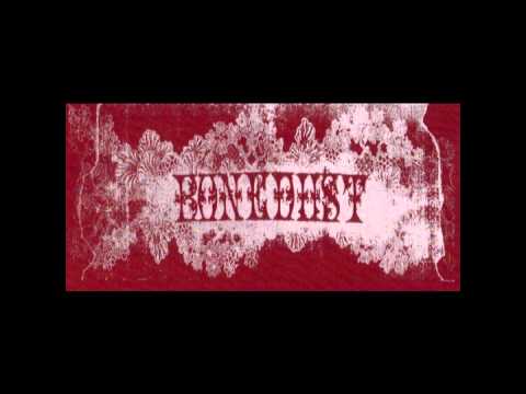 Bonedust - When You're Dead
