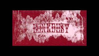 Bonedust - When You're Dead