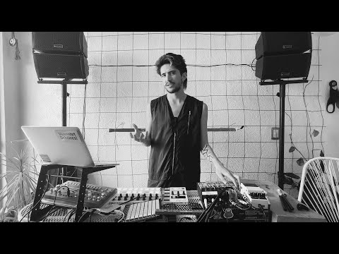 OneBeat 2023 Intro Video