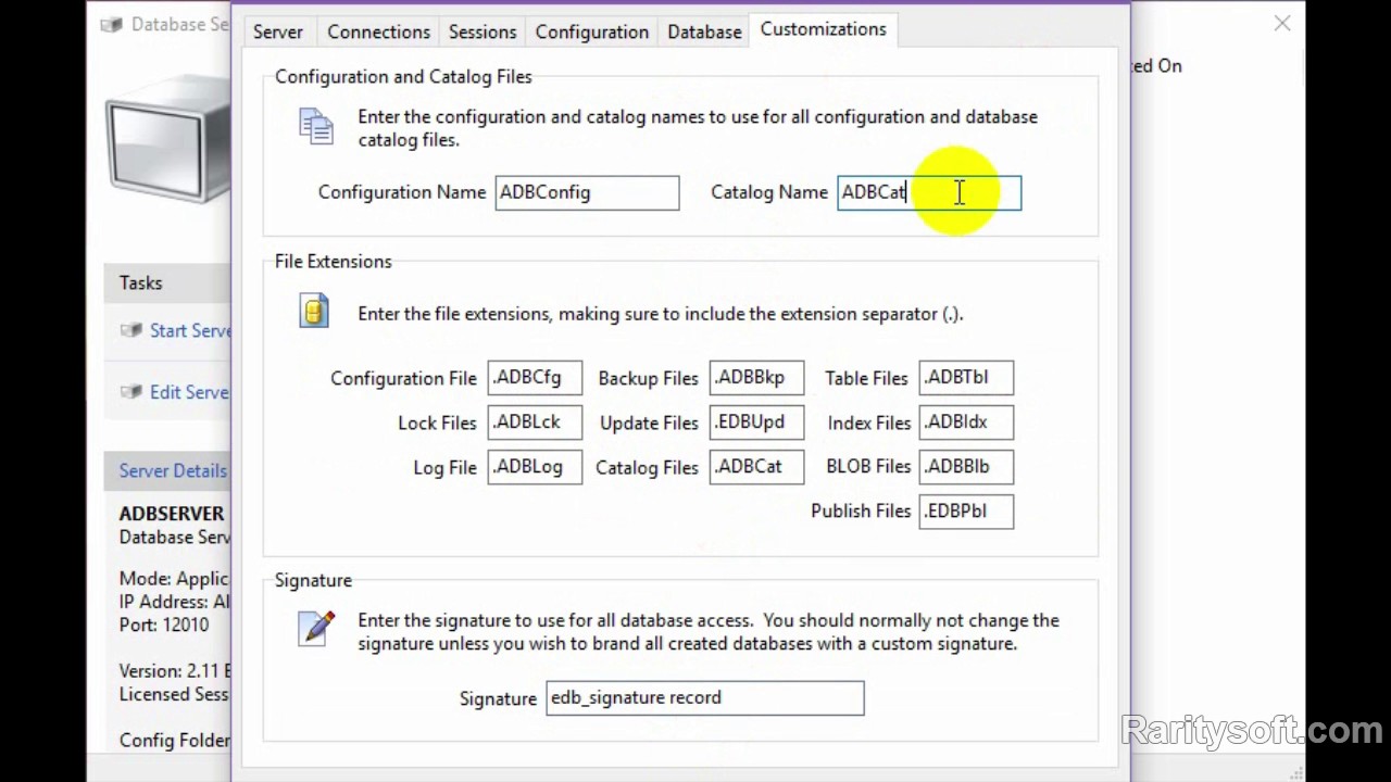 Hotspot control - Antamedia HotSpot Software