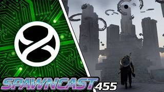 Xbox Helix Details, Crimson Desert Predictions, Pokemon Pokopia Sales, PS6 In 2027 | Spawncast #455