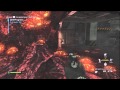 Call Of Duty Ghost MAYDAY Intel Locations