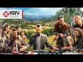 Far Cry 5 All Collectible Vietnam Lighter Locations