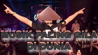 Download lagu MUSIK PALING GILA DI DUNIA !! DJ DUGEM JUNGLE DUTCH TERBARU 2026 FULL BASS TINGGI KALI mp3