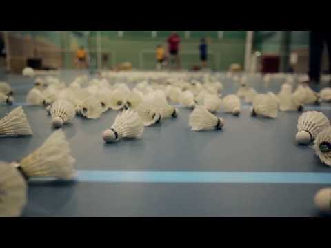 Genomineerden Haags sporttalent 2012