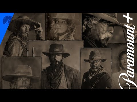 afbeelding Accolades