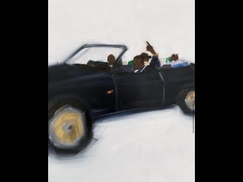 (FREE) Teto x Caio Luccas x Wiu Type Beat " unconditional " | Prod.dazz