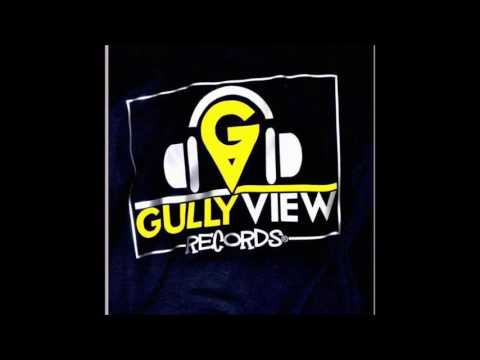 Nutty O   One More Time Mindset Riddim September 2016 Zimdancehall