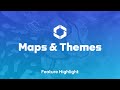 Gameplay video of Cities: Skylines II  All Platforms