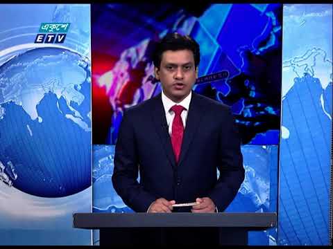 দিবালোকে সন্তানের সামনে বাবাকে হত্যা